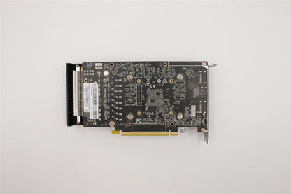 Lenovo Legion C730-19ICO T730-28ICO T530-28ICB GPU Graphics Card 5V10W62688