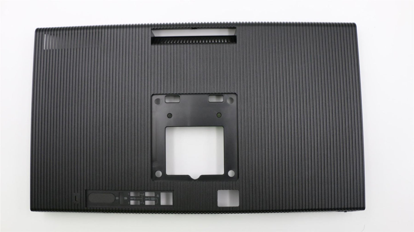 Lenovo ThinkCentre M820z AIO Back LCD Rear Cover Black 01YW278