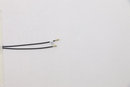 Lenovo Yoga 7-14IIL05 7-14ITL05 LCD Cover Rear Back Housing Dark Moss 5CB0X55851