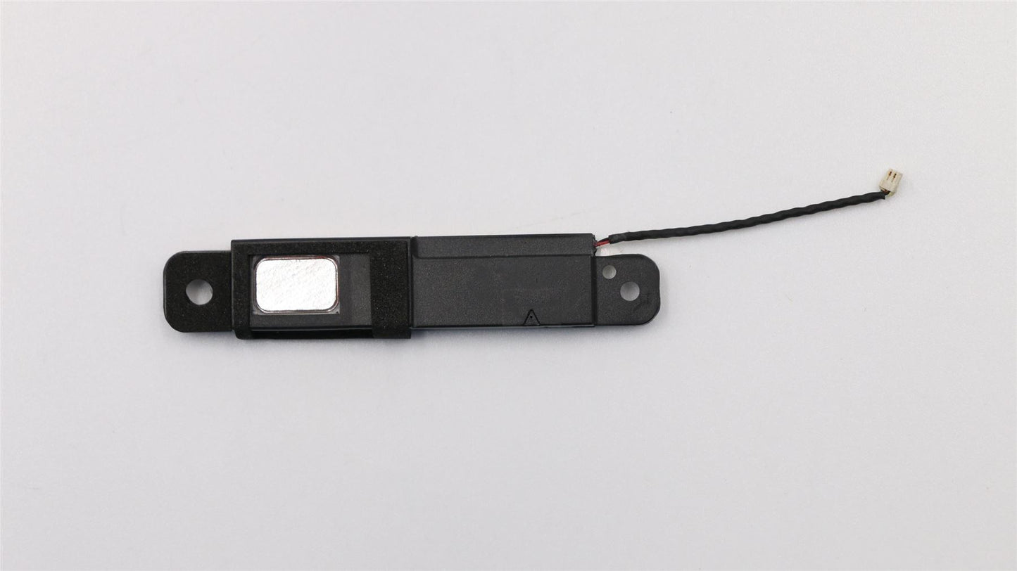 Lenovo Yoga 11s Speaker Speakers 90202819