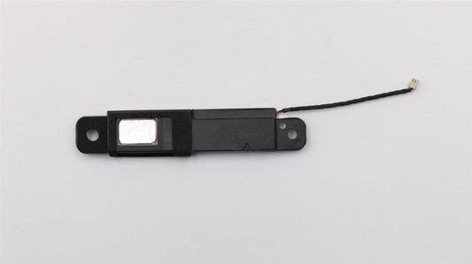 Lenovo Yoga 11s Speaker Speakers 90202819