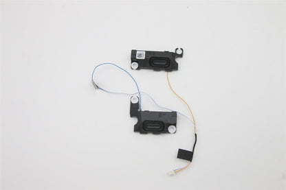 Lenovo SPEAKERINT Speaker C 82K1 R&L 5SB0S31954