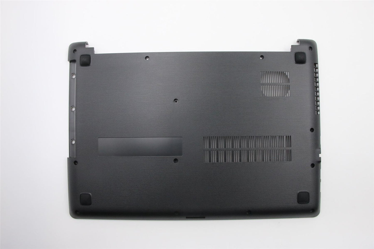 Lenovo IdeaPad 110 14AST Bottom Base Lower Chassis Cover Black 5CB0M55992