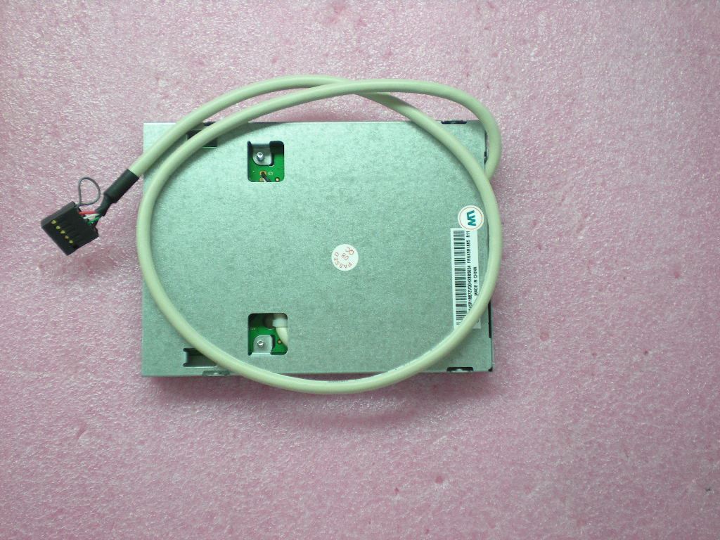 Lenovo FRU Memory USB Board 45R1885
