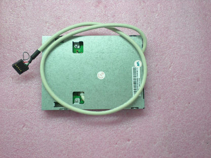 Lenovo FRU Memory USB Board 45R1885