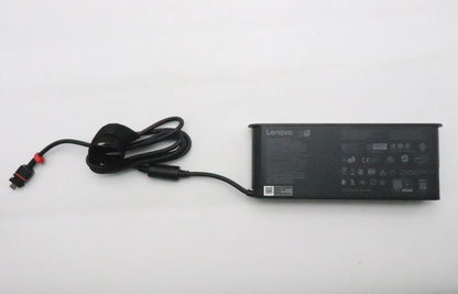 Lenovo AC_ADAPTER PD265W dock AC Charger Adapter 5A11R33902