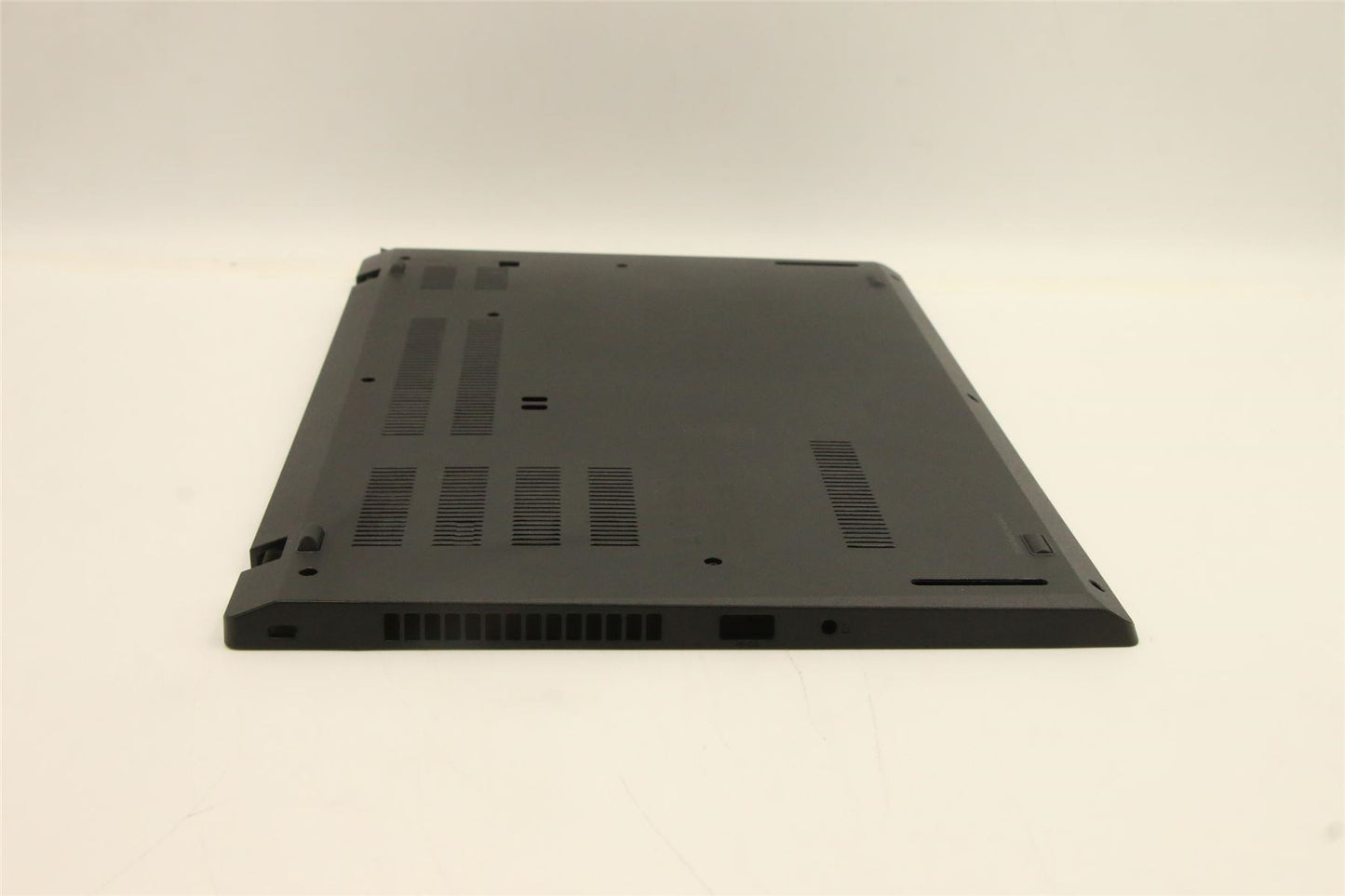 Lenovo ThinkPad L14 2 Bottom Base Lower Chassis Cover Black 5CB0Z69517