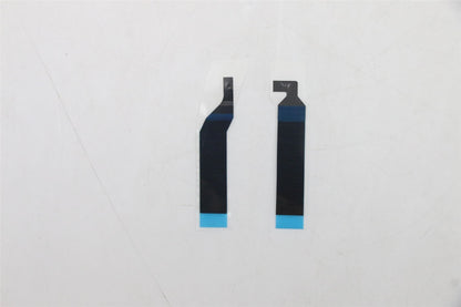 Lenovo ThinkPad E14 4 E14 2 Cover Adhesive Black 5T10S73254