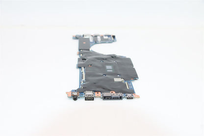 Lenovo ThinkPad X13 Gen 1 Motherboard Mainboard UMA intelI510210U 16G 5B21C40349