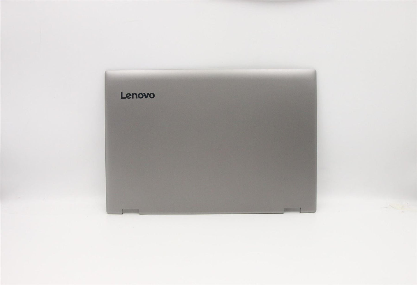 Lenovo LCD Cover C 81CA MGR W/LOGO 5CB0Q93195