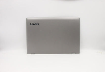 Lenovo LCD Cover C 81CA MGR W/LOGO 5CB0Q93195
