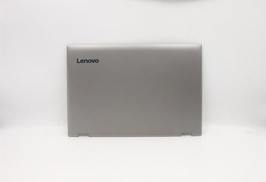 Lenovo LCD Cover C 81CA MGR W/LOGO 5CB0Q93195