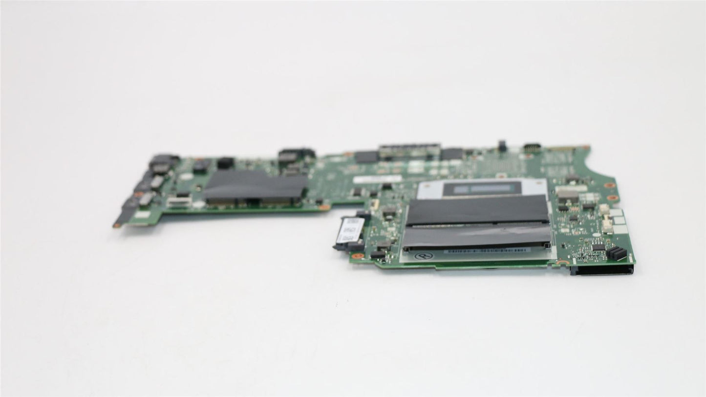 Lenovo ThinkPad L450 Motherboard Mainboard UMA Intel i3-5005U 00HT797