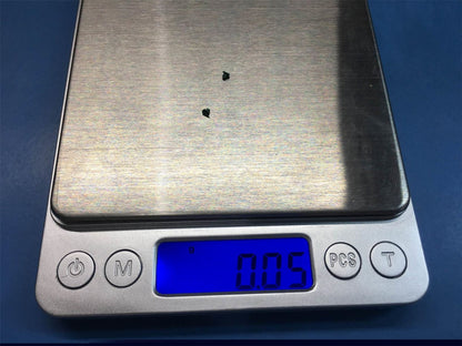 Lenovo SP101FU Screw_M1.4_1.6mm&*80604-00005 CS 5M88C21890