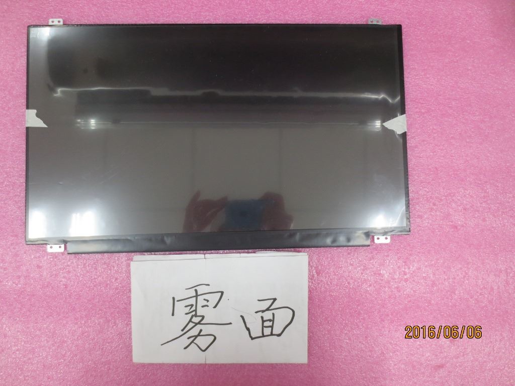 Lenovo ThinkPad S5 2nd E560p L580 L570 L590 T14s Lcd Screen Display IPS 00HT921