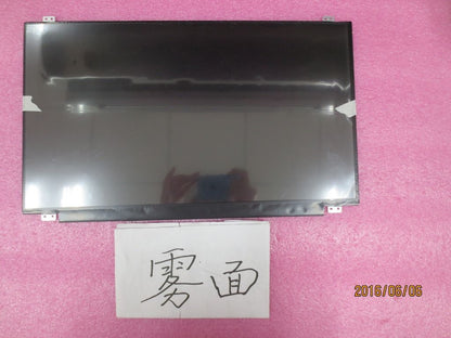 Lenovo ThinkPad S5 2nd E560p L580 L570 L590 T14s Lcd Screen Display IPS 00HT921