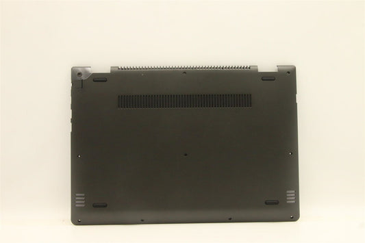 Lenovo Flex 510-14ISK 510-14AST 4-1470 Bottom Base Lower Cover Black 5CB0L45970