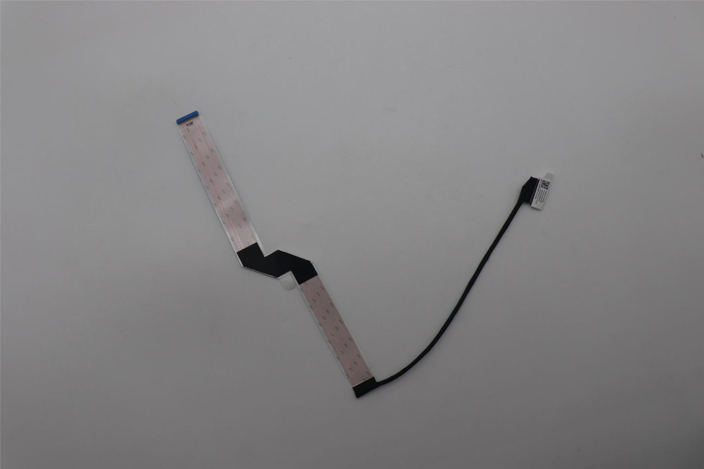 Lenovo TOF Cable H 83D3 5C10S31053