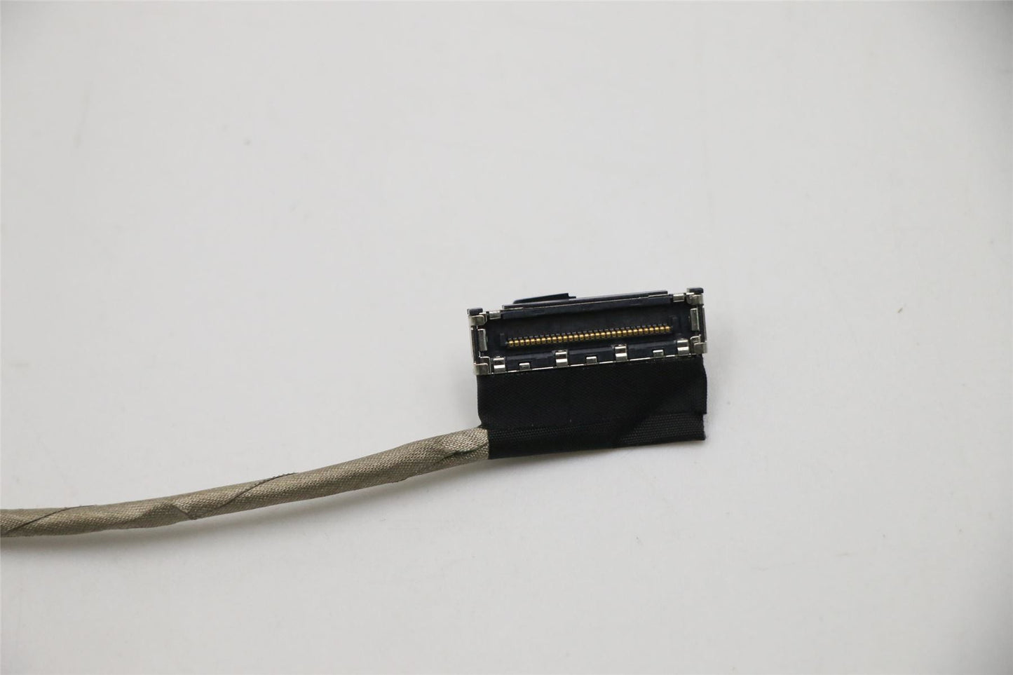 Lenovo CABLE C.A. A510S Pull-down_IO 00XJ075