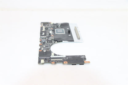Lenovo Yoga 7 14ACH5 Motherboard Mainboard 5B21C22014