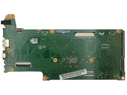 Acer Chromebook Spin CP311-1HN Motherboard Mainboard NB.GVF11.001