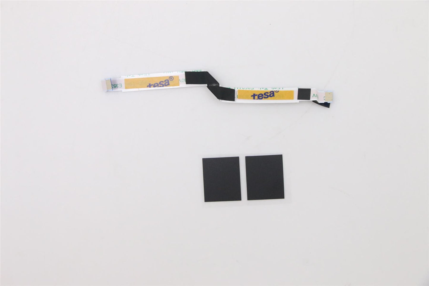 Lenovo MECH_ASM Ccover,SLV,KBD PT,CBL,DFN-FUYU 01LX965