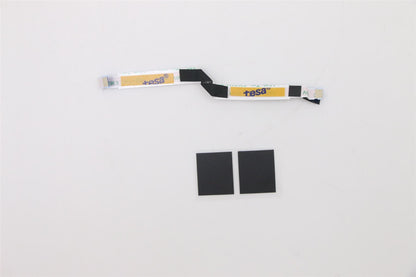 Lenovo MECH_ASM Ccover,SLV,KBD PT,CBL,DFN-FUYU 01LX965