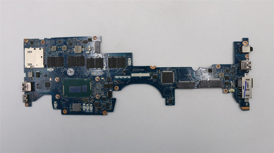 Lenovo Yoga ThinkPad Motherboard Mainboard 00HT195