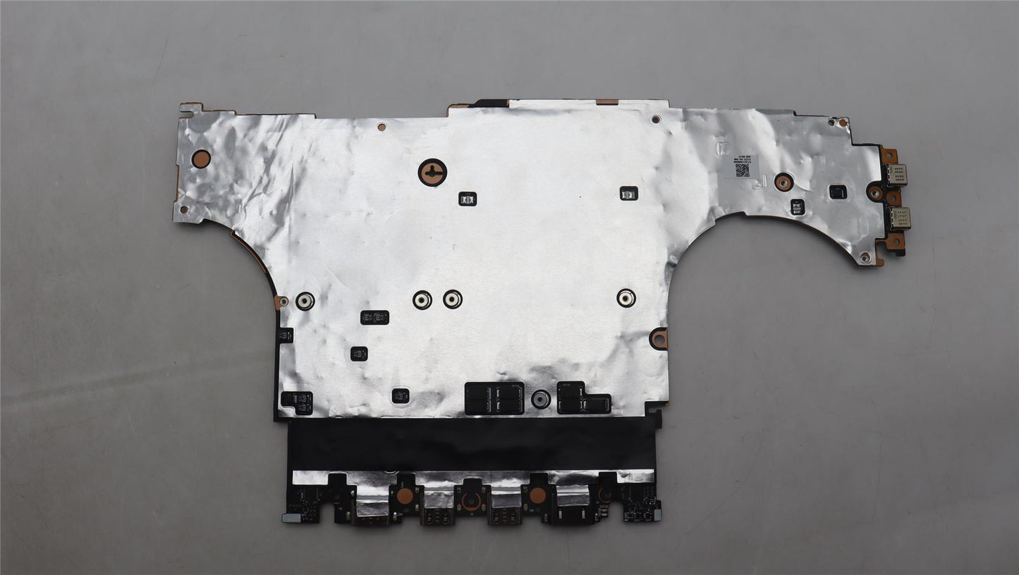 Lenovo ThinkBook 16p G4 IRH Motherboard Mainboard DIS INTELI513500H 5B21L45431