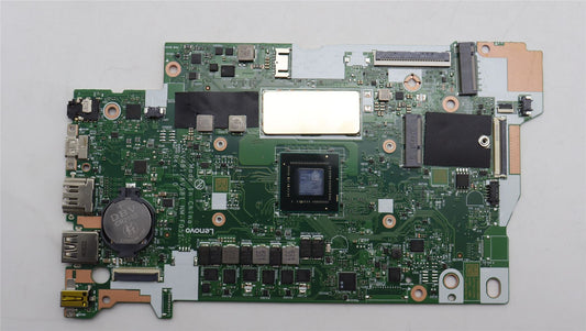 Lenovo V15 G4 AMN Motherboard Mainboard UMA AMDR37320U 16G 5B21J60143