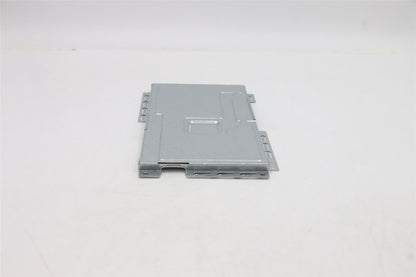 Lenovo MECH_ASM EMI_SCALAR_BD_SHIELDING_A900 01EF192