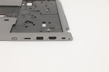 Lenovo UCASE Y-FPR N-WFC SLV Yoga,w Mylar 5CB1C73309