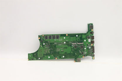 Lenovo ThinkPad T15 Gen 2 T14 Gen 2 Motherboard Mainboard DIS 8G 5B21B88670