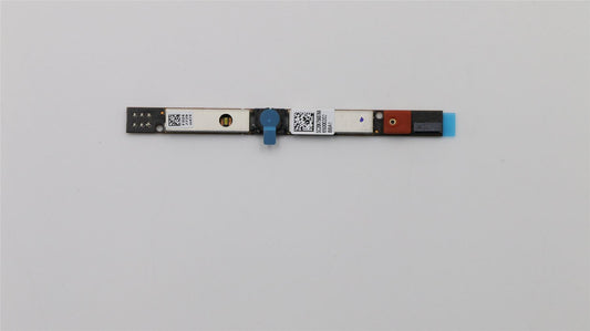 Lenovo V110-14AST V110-15AST V110-14IAP Webcam Web Cam Camera Cam 5C20L78343