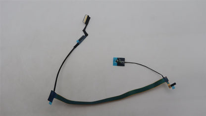 Lenovo CABLE FRU CABLE H-CONN SET M/B 5M AL 5C11H81538