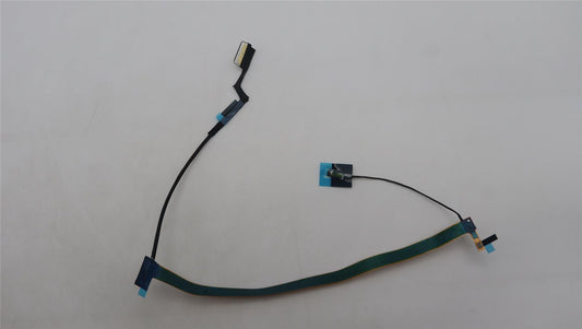 Lenovo CABLE FRU CABLE H-CONN SET M/B 5M AL 5C11H81538