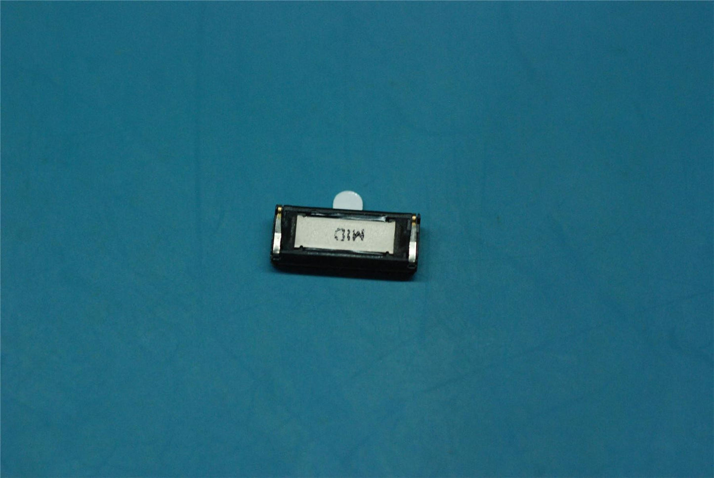 Lenovo PB2-650 Receiver&*710412100241CS 5R78C06030
