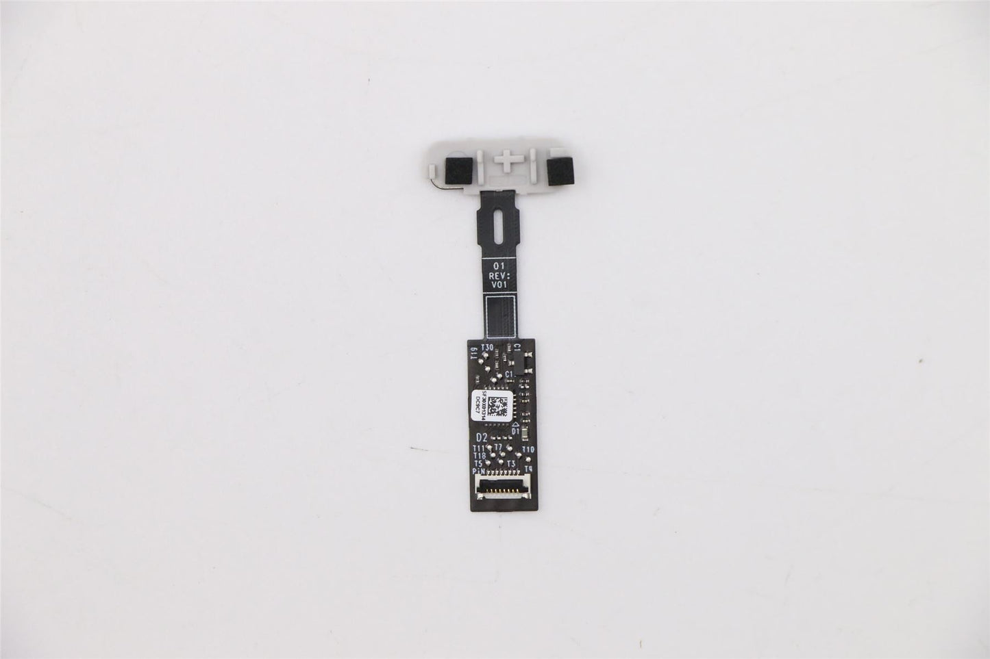 Lenovo FP BD Q 82AB 5F30S94910