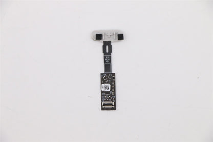 Lenovo FP BD Q 82AB 5F30S94910