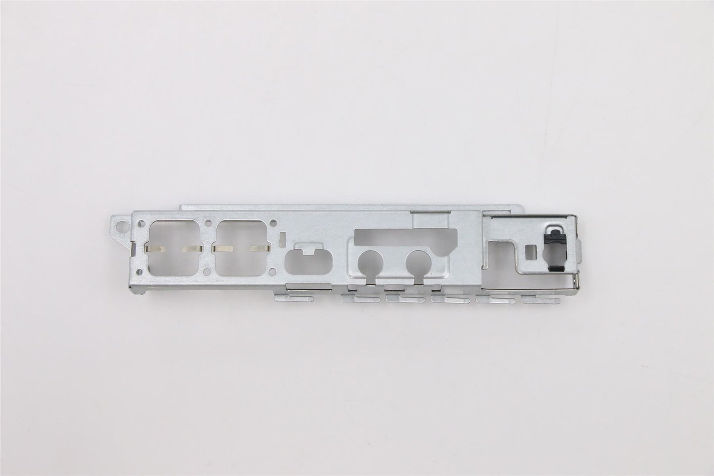 Support E/S avant Lenovo ThinkStation M75s 2 P340 5M10U50191