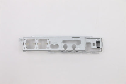 Support E/S avant Lenovo ThinkStation M75s 2 P340 5M10U50191