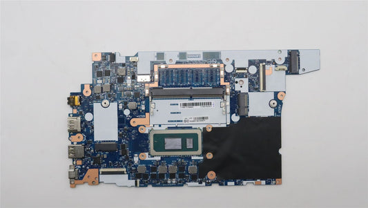 Lenovo ThinkPad E14 Gen 4 s Motherboard Mainboard UMA INTELI51235U 0G 5B21K84879