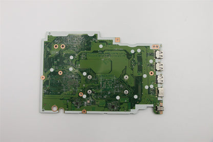 Lenovo MBL81N3NOKA69225_RADEON530_2G 5B20S41912