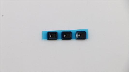 Lenovo MicRubberkit 00NY840