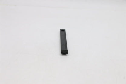 Lenovo MECH_ASM 337DT slimODD blank bezel,AVC 5M10U50185