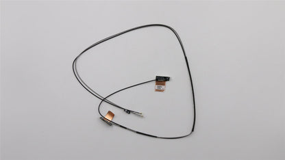 Lenovo WLAN Antenna,Main&AUX 01EP127