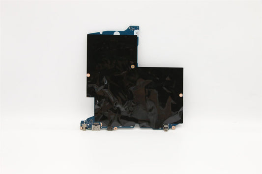 Lenovo IdeaPad S540 15IML Motherboard Mainboard UMA intelI710510U 4G 5B20S42999