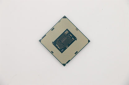 Lenovo ThinkStation P320 CPU Processor 01AG125