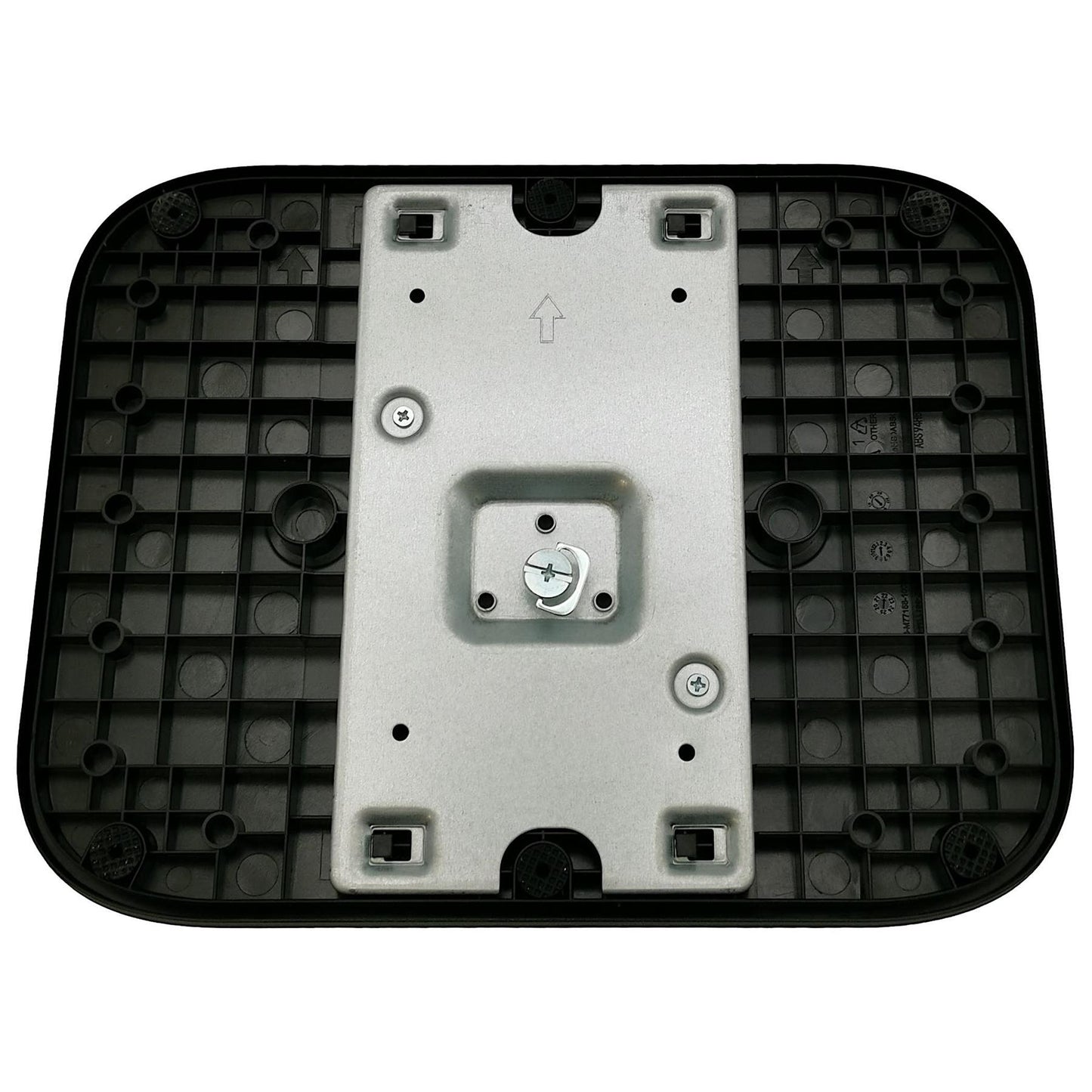 Acer Monitor KA270a KA272Aa Monitor Base Stand Black 60.TKVMD.001