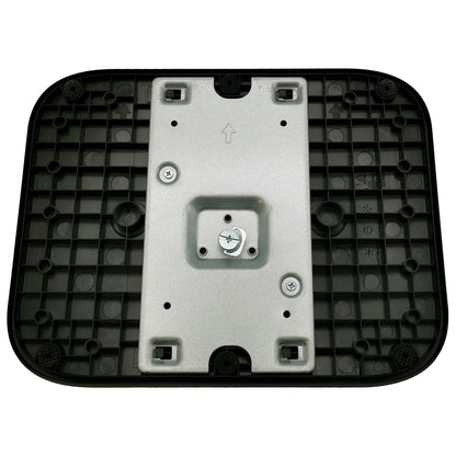 Acer Monitor KA270a KA272Aa Monitor Base Stand Black 60.TKVMD.001